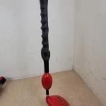 Momentus Golf Bomb-it Swing Trainer Driver