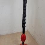 Momentus Golf Bomb-it Swing Trainer Driver