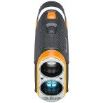 Bushnell Tour V6 Shift Golf Rangefinder with Slope