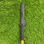 Momentus Golf Swing Trainer Driver with Grip Aid