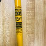 Momentus 40 oz Golf Swing Trainer for Men