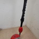 Momentus Golf Bomb-it Swing Trainer Driver