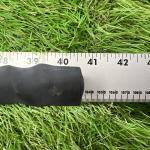 Momentus Golf Swing Trainer Driver with Grip Aid