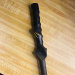 Momentus 40 oz Golf Swing Trainer for Men