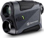 Bestsee Golf Rangefinder – 1200 Yards with Slope