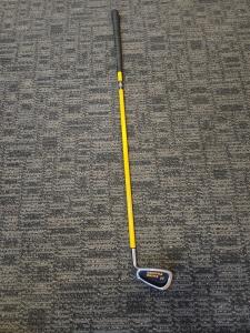 Momentus Golf Swing Trainer 40 oz Weighted Club