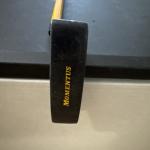 Momentus Golf Swing Trainer Putter 34" - Right Hand