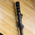 Momentus 40 oz Golf Swing Trainer for Men