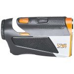 Bushnell Tour V6 Shift Golf Rangefinder with Slope