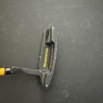 Momentus Golf Swing Trainer Putter 34" - Right Hand