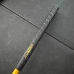 Momentus Golf Swing Trainer Putter 34" - Right Hand