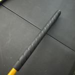 Momentus Golf Swing Trainer Putter 34" - Right Hand