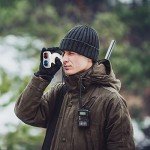 WOSPORTS 800 Yards Laser Golf Rangefinder