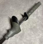 Kallassy Swing Magic 5 Iron Golf Training Aid