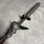 Kallassy Swing Magic 5 Iron Golf Training Aid