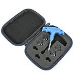 Gofotu Golf Head Weights for PXG Drivers and Putters