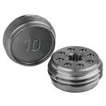 Gofotu Golf Head Weights for PXG Drivers and Putters