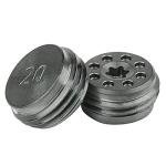 Gofotu Golf Head Weights for PXG Drivers and Putters