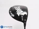 PXG 0811 XF Gen2 10.5° Driver with Tensei Blue