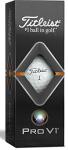 Titleist Pro V1 Golf Balls - One Dozen