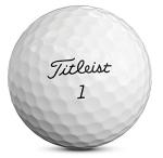 Titleist Pro V1 Golf Balls - One Dozen