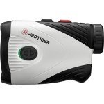 REDTIGER 1200 Yards Laser Golf Range Finder