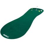 KOFULL Indoor/Outdoor Putting Green Mat Set