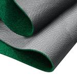 KOFULL Indoor/Outdoor Putting Green Mat Set