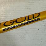 Callaway V Series 8.5° Driver - Low Torque Flex