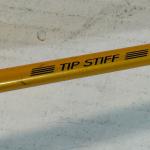 Callaway V Series 8.5° Driver - Low Torque Flex