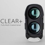 Gogogo Sport Vpro Golf Laser Rangefinder