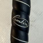 Callaway V Series 8.5° Driver - Low Torque Flex