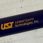 Callaway V Series 8.5° Driver - Low Torque Flex