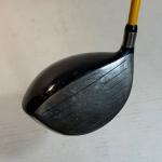 Callaway V Series 8.5° Driver - Low Torque Flex