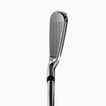 PXG GEN7 0311XP Graphite Iron Set 5-PW