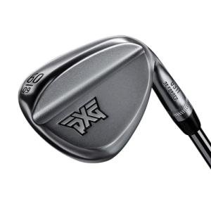 PXG V3 0311 Forged Wedge 52° Graphite S-Flex