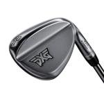 PXG V3 0311 Forged Wedge 52° Graphite S-Flex