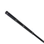 Golf Swing Trainer Aid for Grip and Power