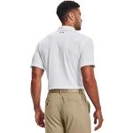 Under Armour Men's Tech Polo Shirt
