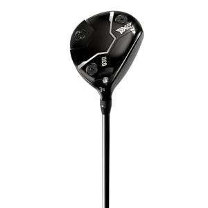 PXG 0311 Black Ops 5-Wood for Ladies