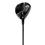 PXG 0311 Black Ops 5-Wood for Ladies