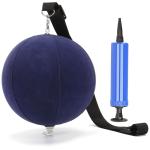 Portable Golf Swing Training Smart Ball Aid