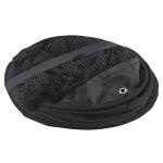 Callaway Foldable Golf Chipping Net - Black