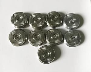 Golf Weight Screws for PXG GEN4 Irons