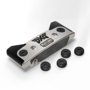 PXG Battle Ready 2 Mustang Right-Handed Putter