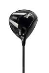 PXG 0311 Gen 6 Driver 9° Stiff Flex