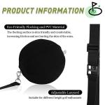 Tour Striker Smart Ball for Golf Swing Training