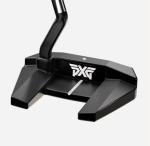 PXG Zero Torque Bat Attack Right-Handed Club