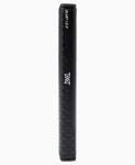 PXG Zero Torque Bat Attack Right-Handed Club