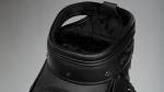 PXG 2020 Black Tour Bag with 6 Compartments